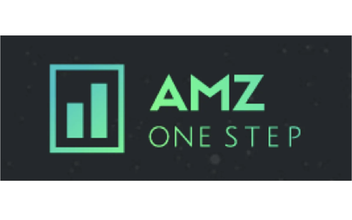 AMZ One Step