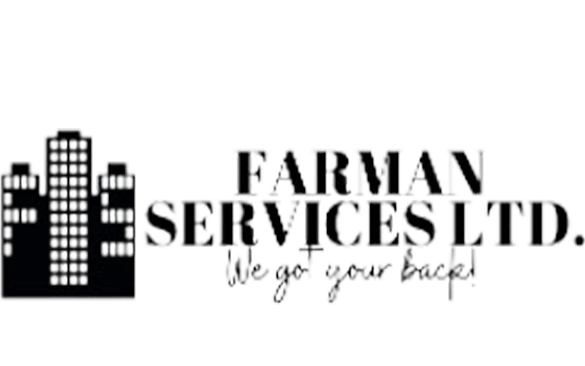 Farman Services