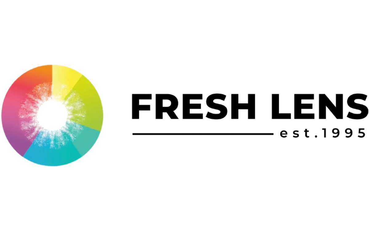 FreshLens
