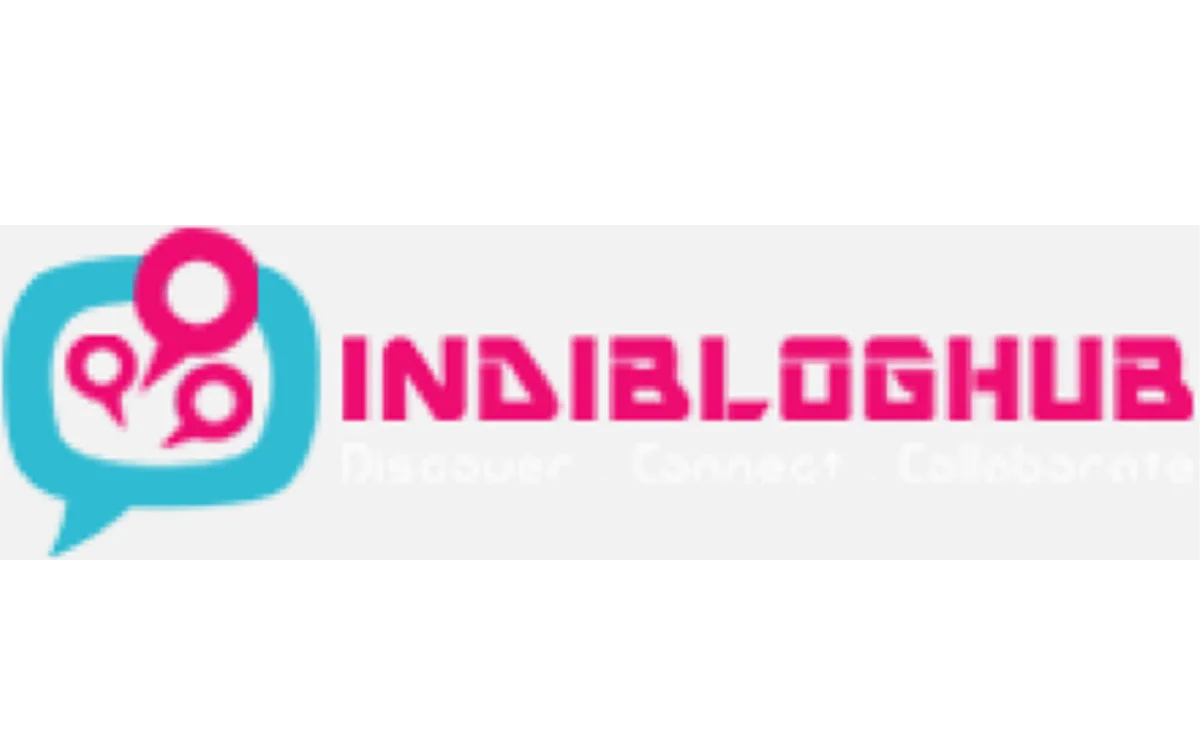 Indi Blog Hub