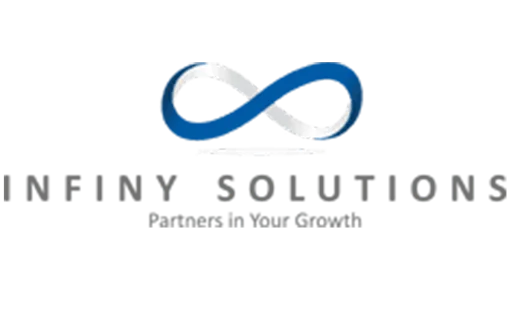 Infiny Solutions