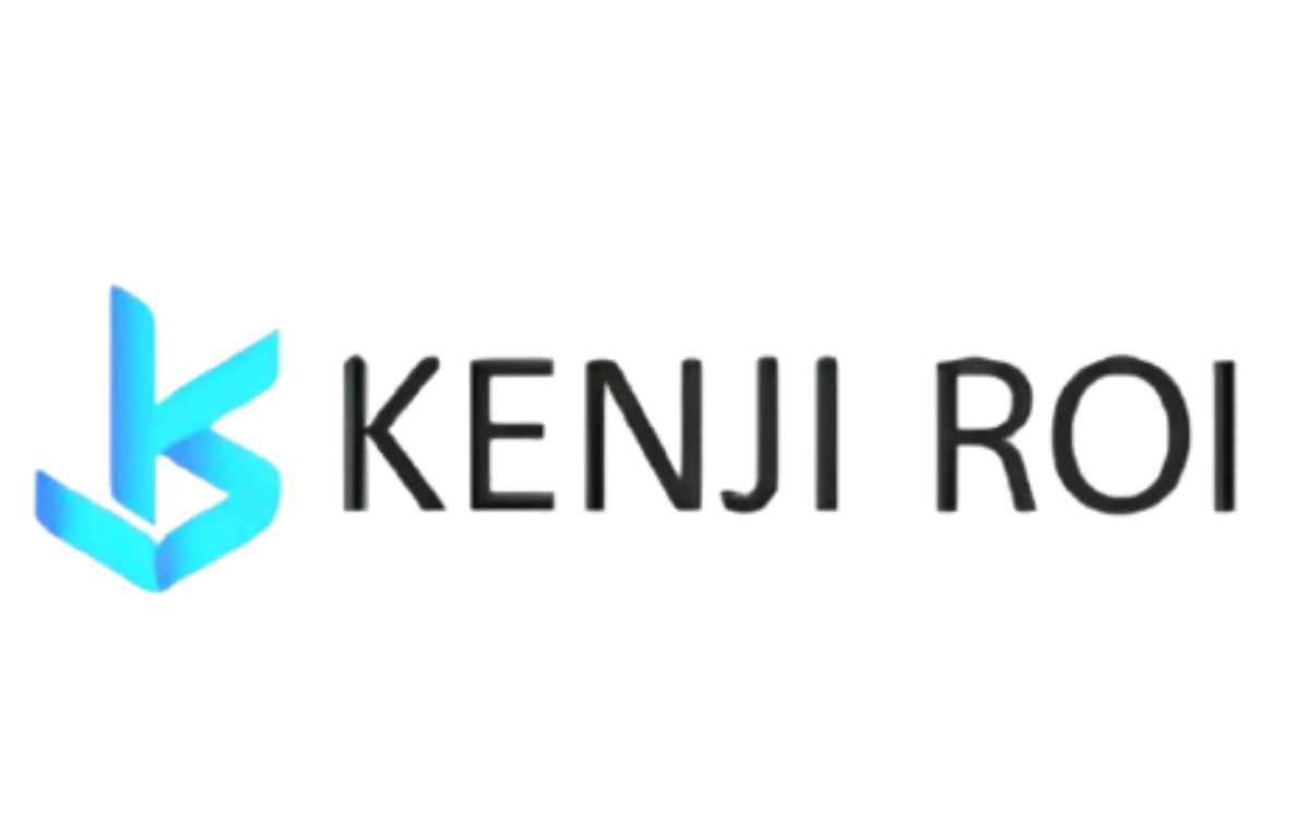 Kenji ROI