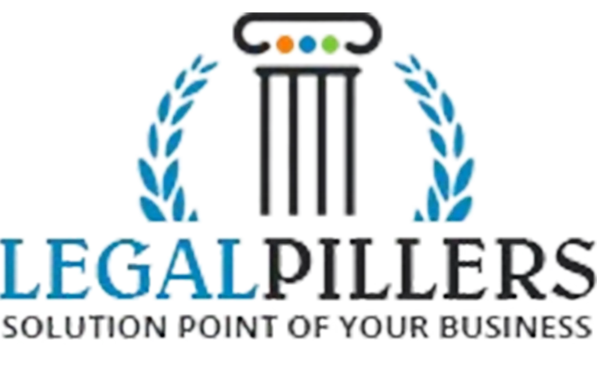 Legal Pillers
