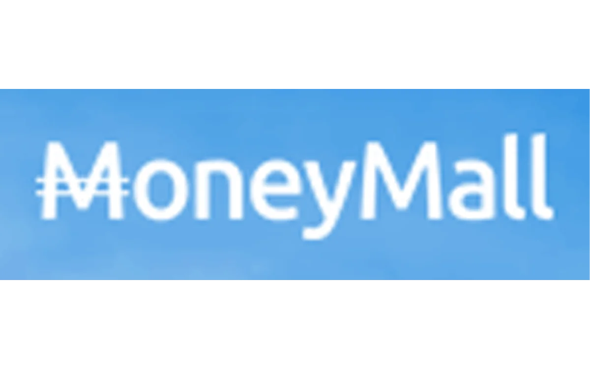 Money Mall