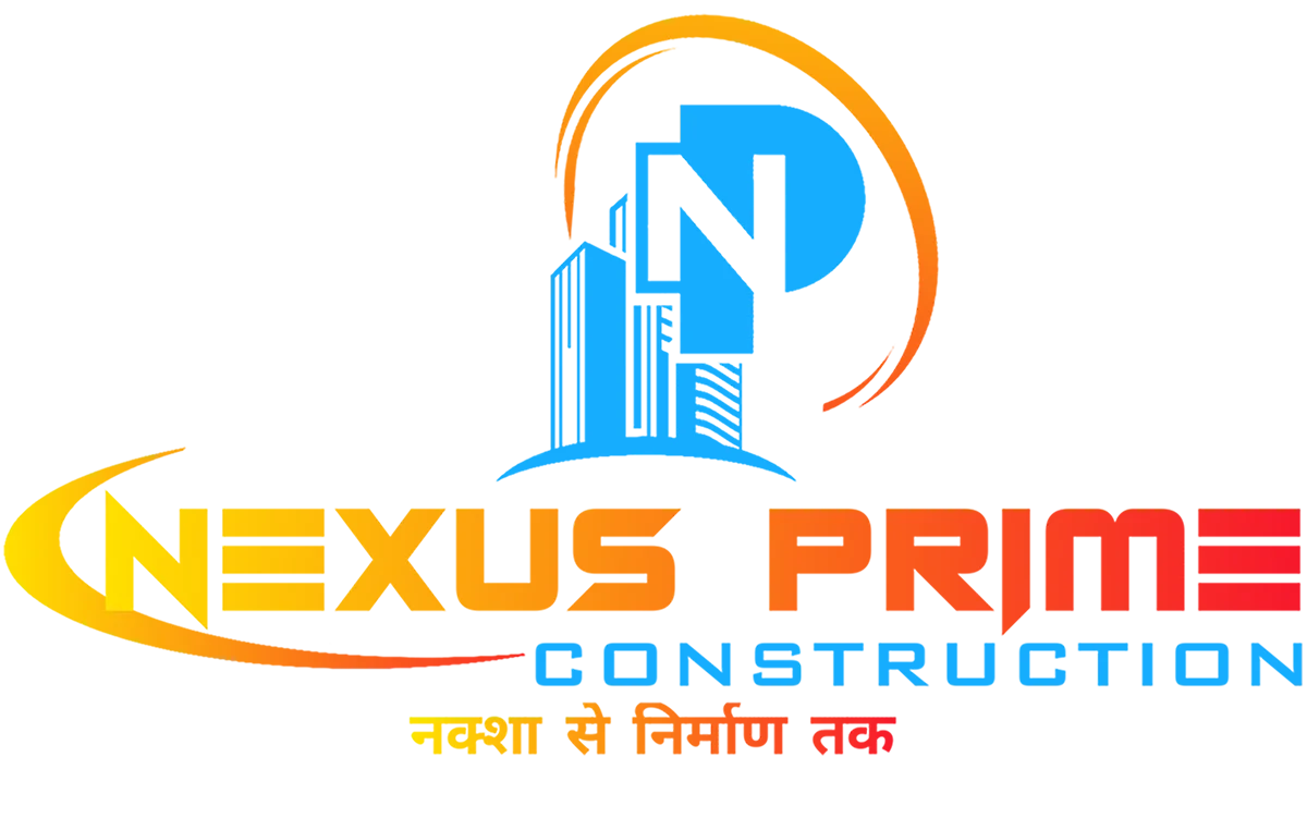 Nexus Prime Construction
