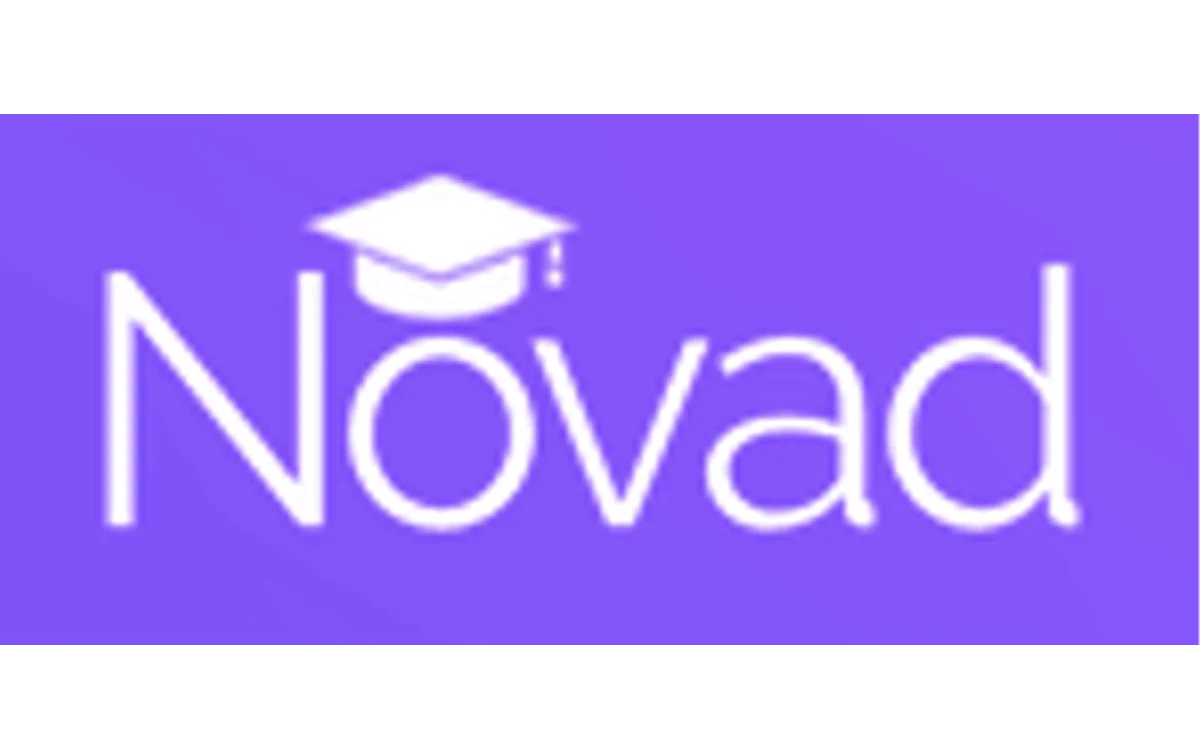 Novad