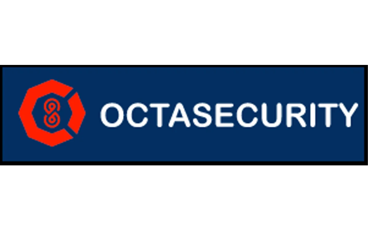 OctaSecurity