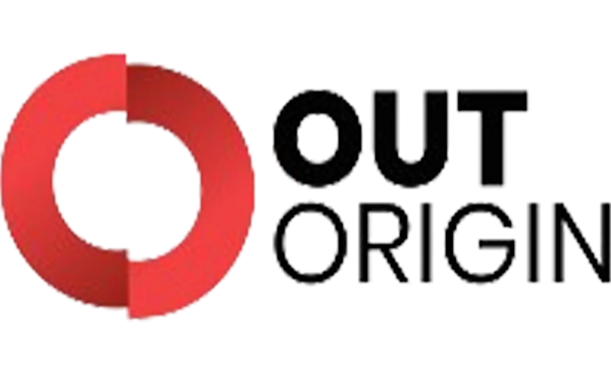 Out Origin
