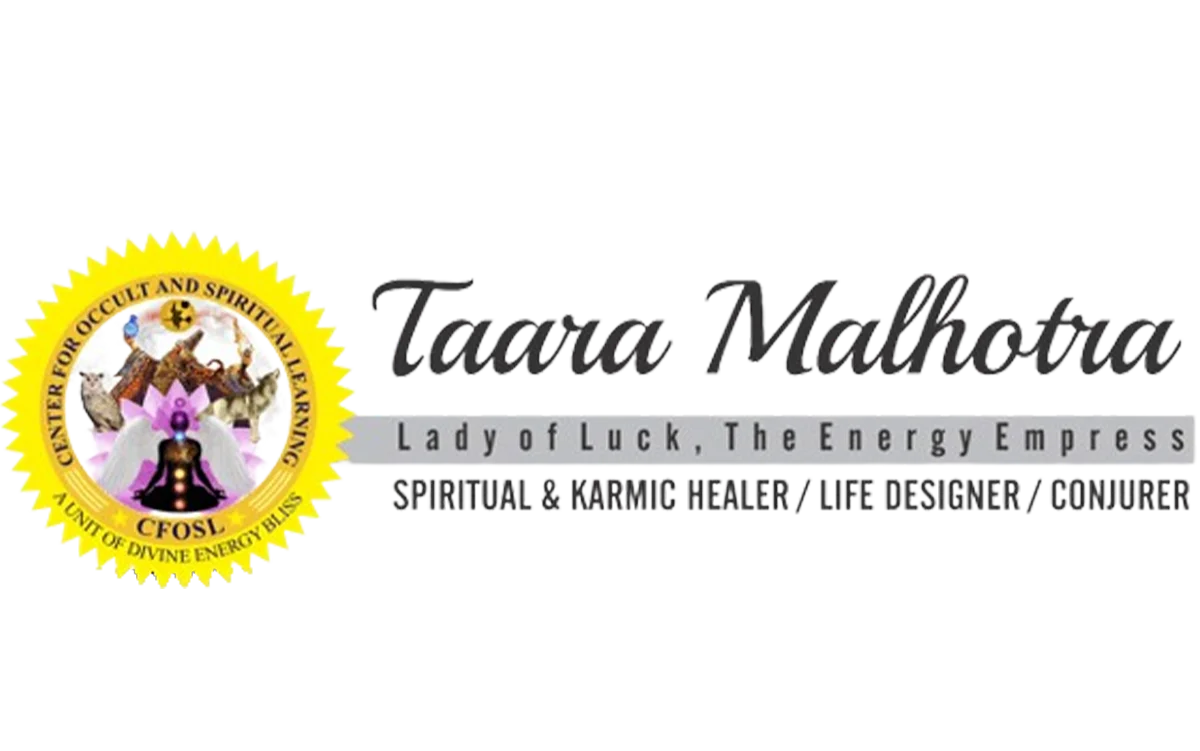 Taara Malhotra
