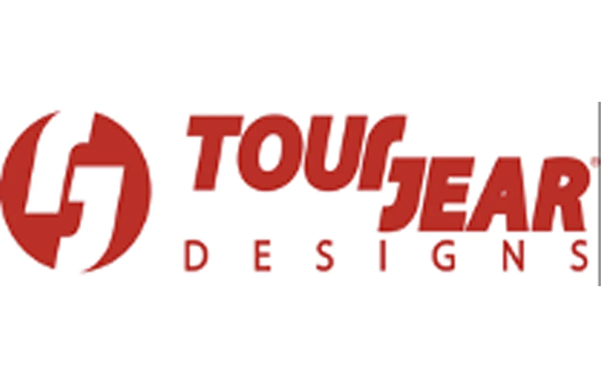 Tour Jear Designs