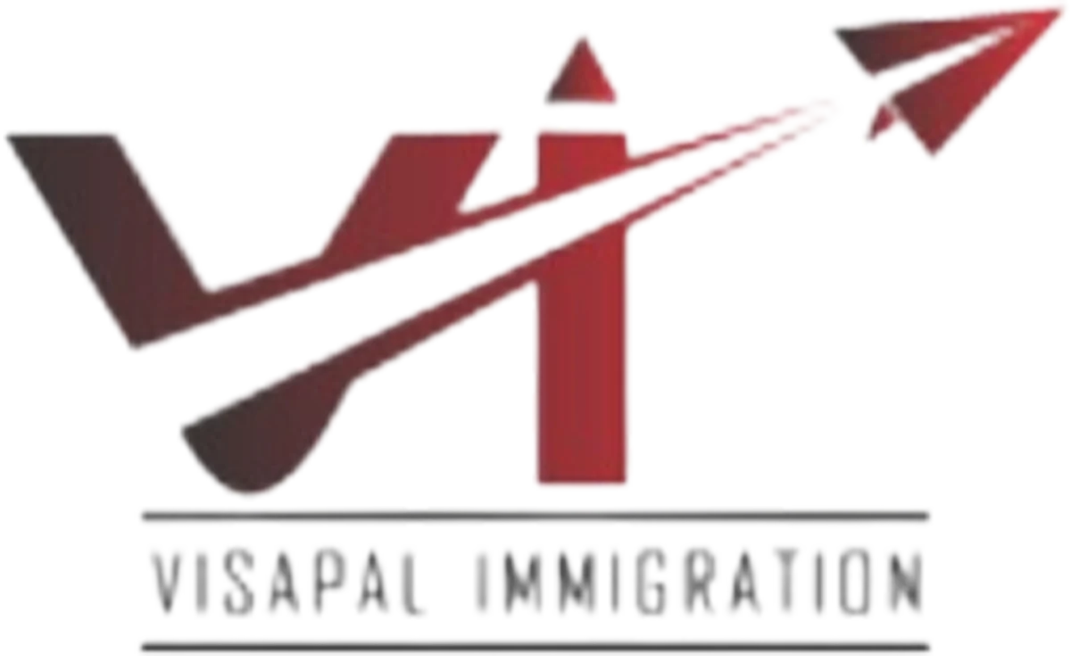 VisaPal